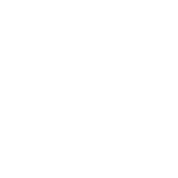 RAMBLA STUDIO