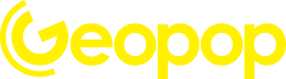 Geopop
